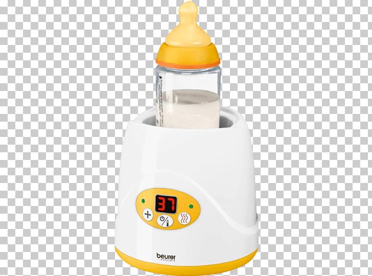 Baby Food Baby Bottles Infant Baby Monitors PNG, Clipart, Baby Bottle, Baby Bottles, Baby Food, Baby Monitors, Babywaage Free PNG Download