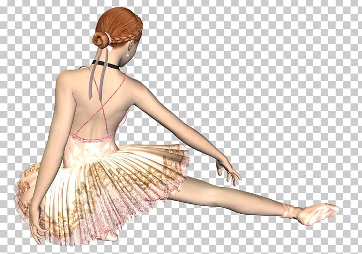 Ballet Dance Android PNG, Clipart, Abdomen, Android, Arm, Back, Balerin Free PNG Download