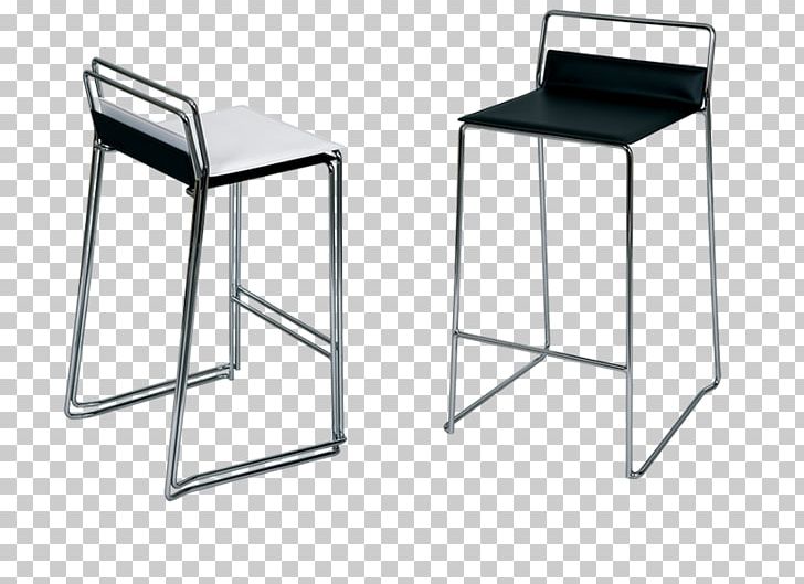 Bar Stool Table Furniture Chair PNG, Clipart, Angle, Bar, Bar Stool, Bedroom Furniture Sets, Chair Free PNG Download