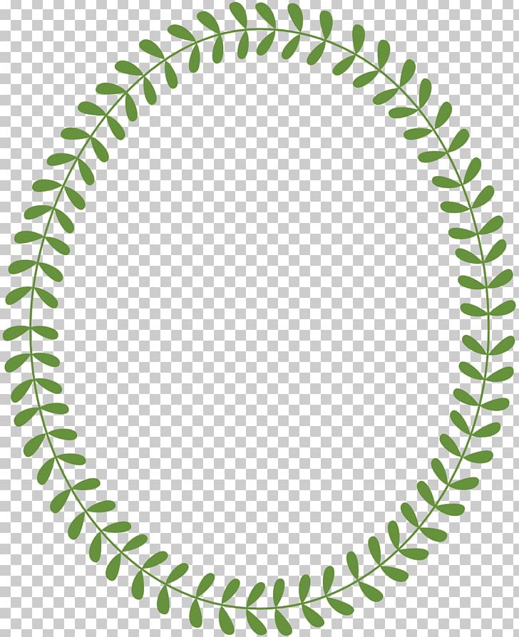 Bay Laurel Circle Laurel Wreath Leaf PNG, Clipart, Area, Bay Laurel, Circle, Clip Art, Drawing Free PNG Download
