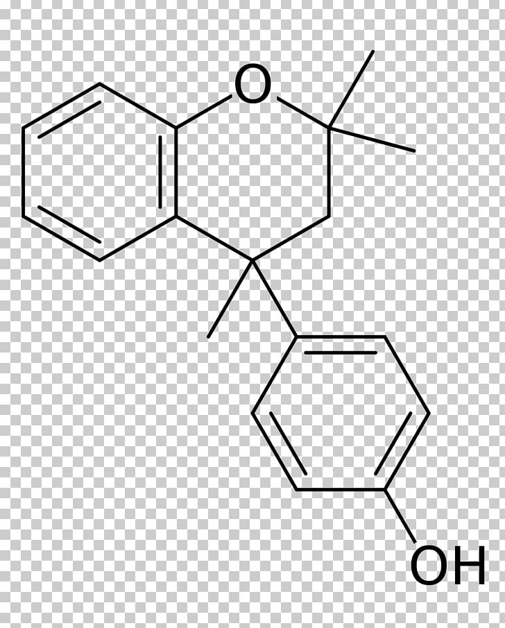 Benzoic Acid Chemical Reaction Phthalic Anhydride Chemistry PNG, Clipart, Acid, Acid Catalysis, Acid Value, Aleksandr, Angle Free PNG Download