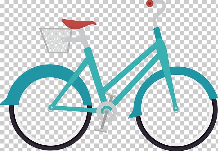 Bicycle Elements PNG, Clipart, Bicycle Accessory, Bicycle Frame, Bicycle Handlebars, Bicycle Part, Blue Free PNG Download