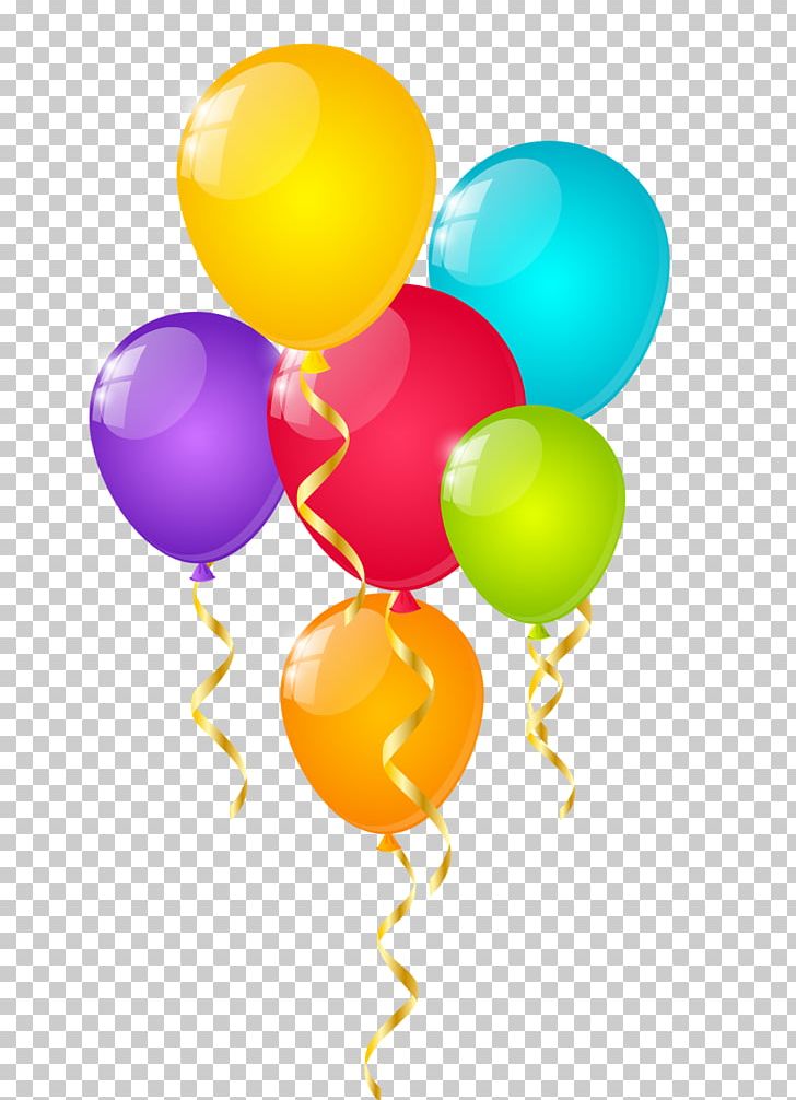Birthday Party Gift Toy Balloon PNG, Clipart, Anniversary, Balloon, Birthday, Fond Blanc, Gift Free PNG Download