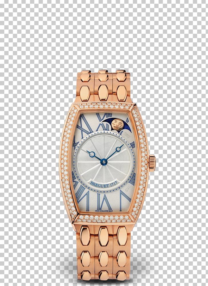 Breguet Thuy Si Watch And Jewelry Joint Stock Company Lunar Phase Strap PNG, Clipart,  Free PNG Download