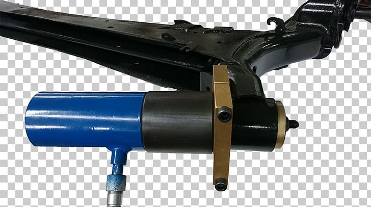 Bushing Fiat Stilo Car Hydraulic Press Lis PNG, Clipart, Auto Part, Beam, Bushing, Car, Control Arm Free PNG Download