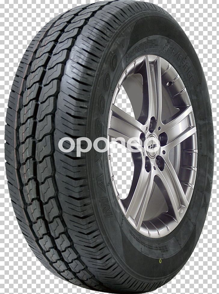 Car General Tire Radial Tire Nankang Rubber Tire PNG, Clipart, Alloy Wheel, Automotive Exterior, Automotive Tire, Automotive Wheel System, Auto Part Free PNG Download