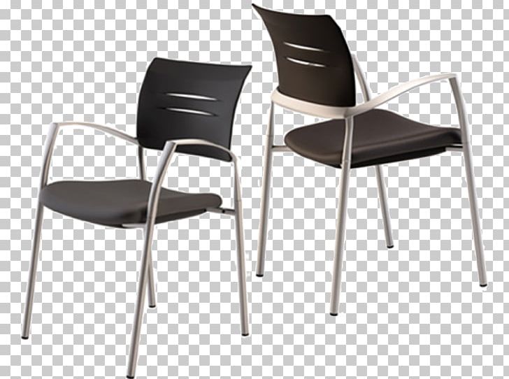 Chair Plastic Armrest PNG, Clipart, Angle, Armrest, Chair, Craftmaster Furniture Corporation, Furniture Free PNG Download