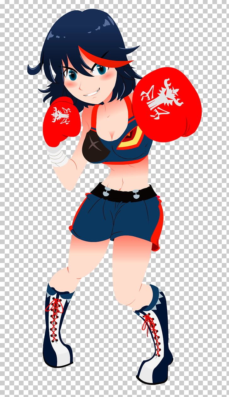 Cheerleading Uniforms Boxing Glove PNG, Clipart, Arm, Art, Baseball, Baseball Equipment, Boxing Free PNG Download