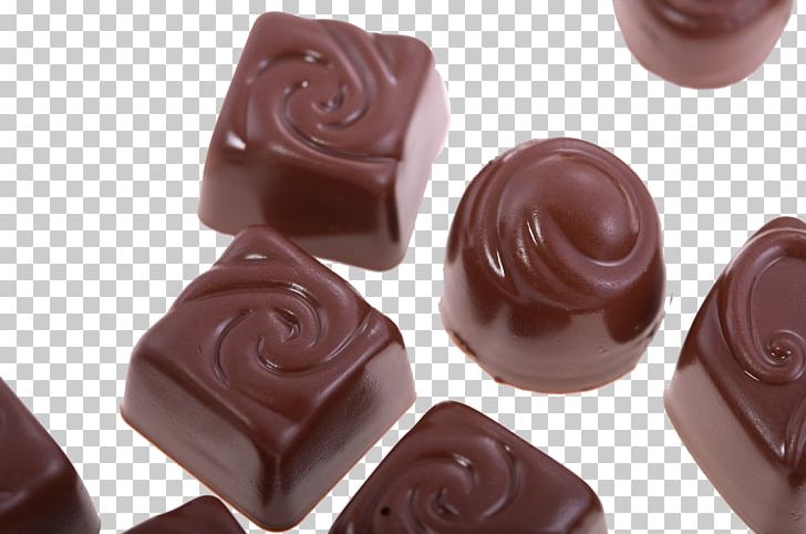 Chocolate Truffle Bonbon Chocolate Bar Praline PNG, Clipart, Biscuit, Bonbon, Boutique, Boutique Chocolate, Chocolate Free PNG Download