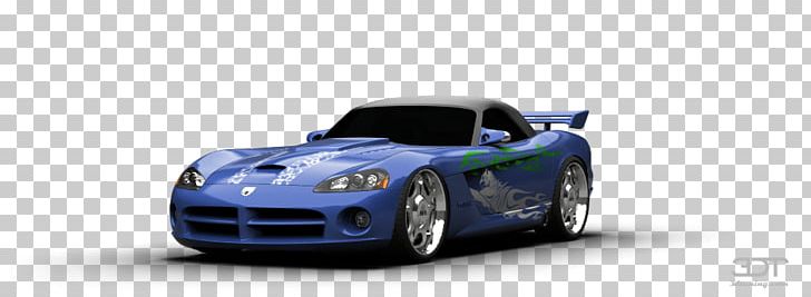 Chrysler Viper GTS-R Hennessey Viper Venom 1000 Twin Turbo Car Dodge Viper Hennessey Performance Engineering PNG, Clipart, 3 Dtuning, Alloy Wheel, Automotive Design, Automotive Exterior, Auto Racing Free PNG Download