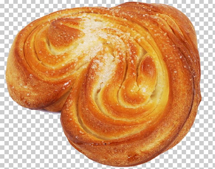 Cinnamon Roll Bun Viennoiserie Puff Pastry Croissant PNG, Clipart, American Food, Baked Goods, Boyoz, Bread, Bread Roll Free PNG Download