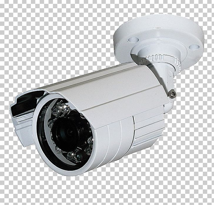 Closed-circuit Television Pan–tilt–zoom Camera Wireless Security Camera Video Cameras PNG, Clipart, 1080p, Angle, Closedcircuit Television, Closedcircuit Television Camera, Day And Night Camera Free PNG Download