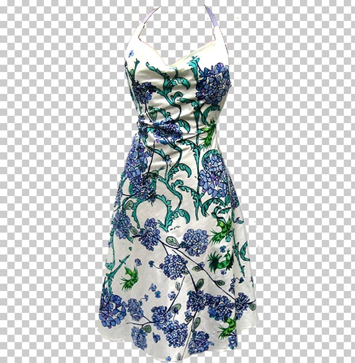 Cocktail Dress Clothing Wrap Dress PNG, Clipart, Aqua, Clothing, Clothing Accessories, Cocktail Dress, Costume Design Free PNG Download