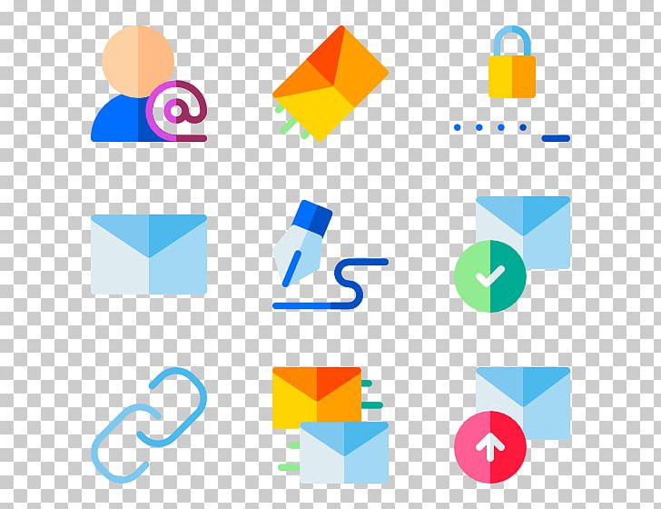 Computer Icons Email Marketing Graphics PNG, Clipart, Area, Brand, Circle, Communication, Computer Icon Free PNG Download