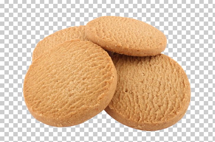 Cream Biscuits PNG, Clipart, Biscuit, Biscuits, Butter Cookie, Cake, Chocolate Free PNG Download