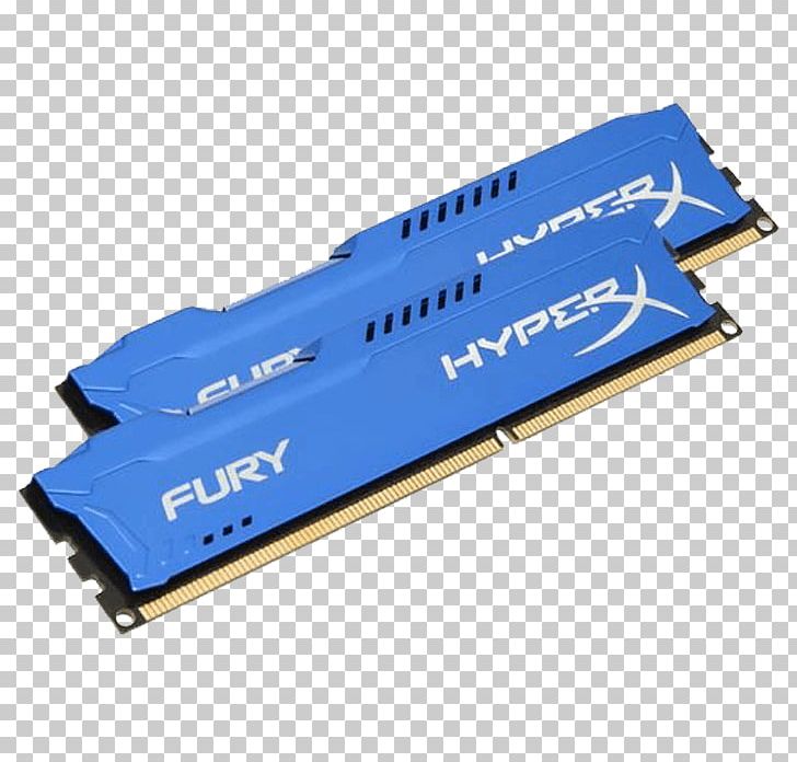 DDR3 SDRAM DIMM Kingston Technology Computer Memory PNG, Clipart, Computer, Computer Memory, Ddr3 Sdram, Ddr4 Sdram, Dimm Free PNG Download