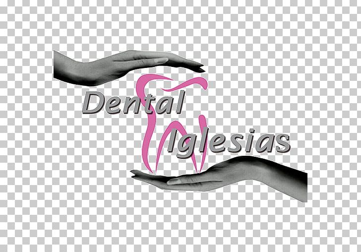 Dental Iglesias Dentistry Social Media Marketing PNG, Clipart, Automotive Design, Brand, Clothing Accessories, Concept, Dental Implant Free PNG Download