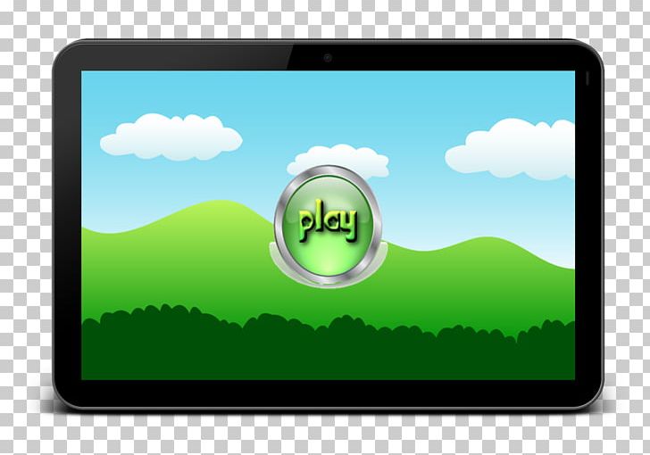 Desktop Brand Computer Gadget PNG, Clipart, Apk, Ball, Brand, Cartoon, Computer Free PNG Download