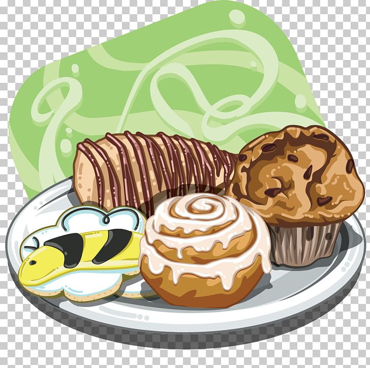 Dessert Flavor Baking Cuisine Snack PNG, Clipart, Animal, Baking, Cartoon, Coffee, Coffee Shop Free PNG Download