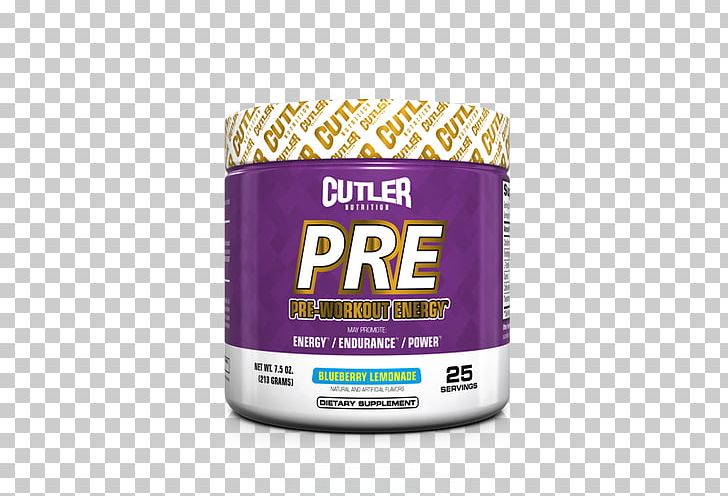 Dietary Supplement Pre-workout Nutrition Serving Size Bodybuilding PNG, Clipart, Bodybuilding, Bodybuilding Supplement, Brand, Creatine, Dietary Supplement Free PNG Download