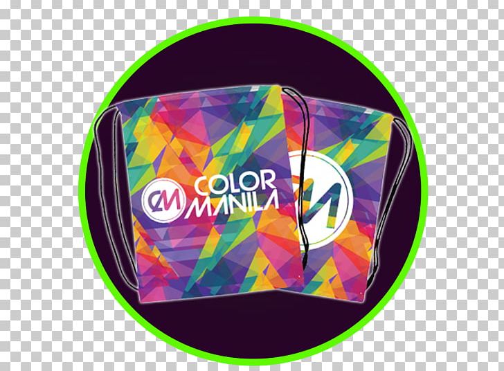 Drawstring String Bag Tote Bag T-shirt PNG, Clipart, 2017, Accessories, Bag, Circle, Color Free PNG Download