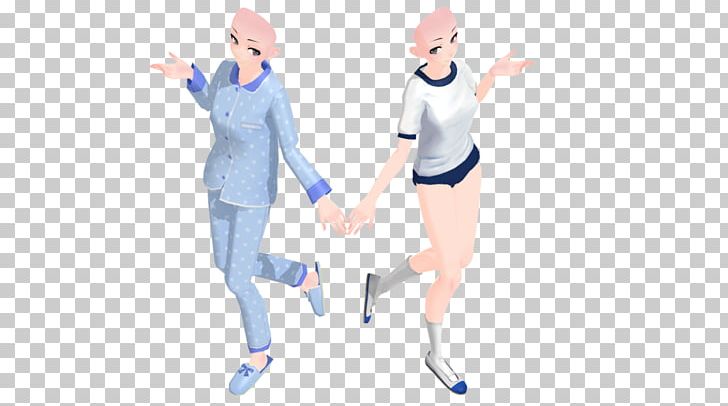 Dress Pajamas PNG, Clipart, Arm, Art, Artist, Blue, Cartoon Free PNG Download