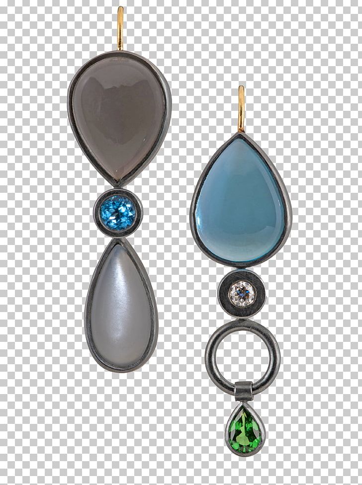 Earring Body Jewellery Gemstone LinkedIn PNG, Clipart, Body Jewellery, Body Jewelry, Earring, Earrings, Fashion Accessory Free PNG Download