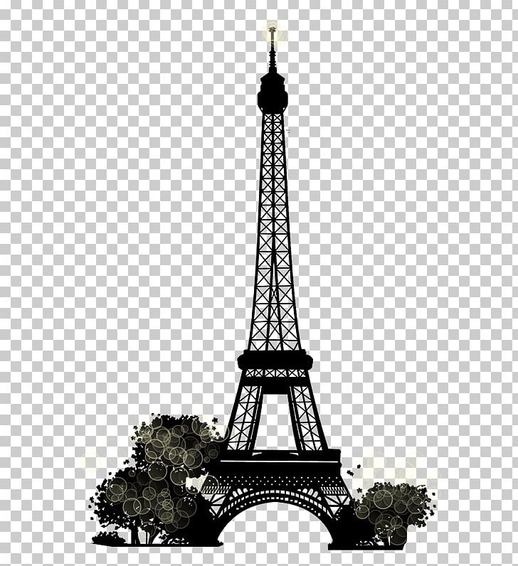 Eiffel Tower Monument Tower Run Photography PNG, Clipart, Black And White, Building, Drawing, Eiffel, Eiffel Tower Free PNG Download