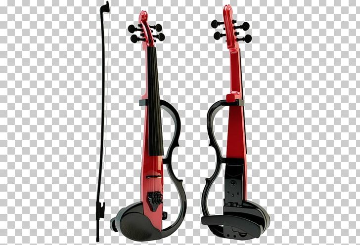 Electric Violin Cello Viola Musical Instruments PNG, Clipart, 3 D Model, Bow, Bowed String Instrument, Cello, Electric Violin Free PNG Download