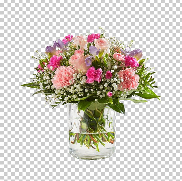 Flower Bouquet Gift Floristry Arrangement PNG, Clipart,  Free PNG Download