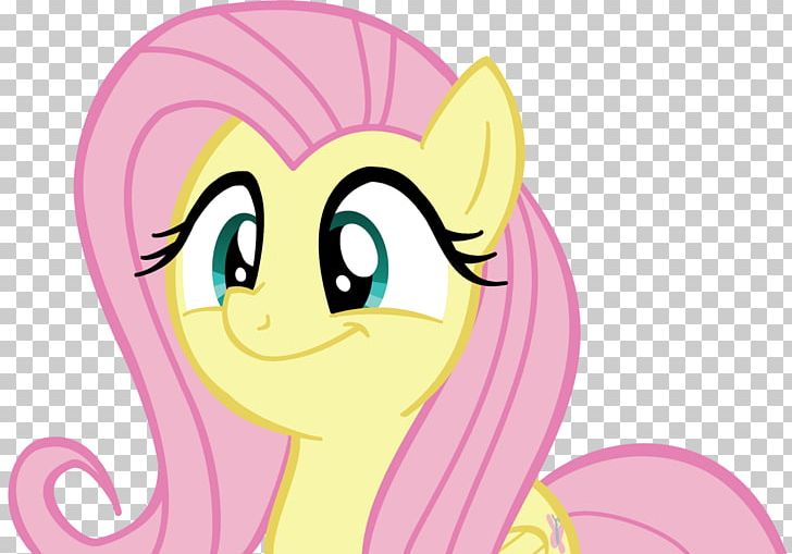 Fluttershy Pinkie Pie Rarity My Little Pony PNG, Clipart, Art, Cartoon, Computer Wallpaper, Deviantart, Drawing Free PNG Download