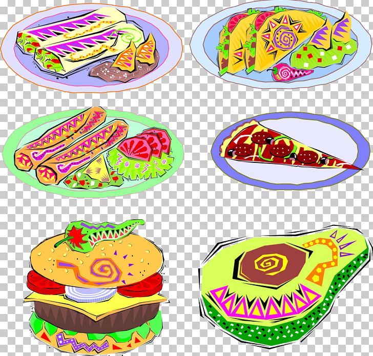 Food PNG, Clipart, Adobe Illustrator, Big Burger, Burger, Burgers, Chicken Burger Free PNG Download