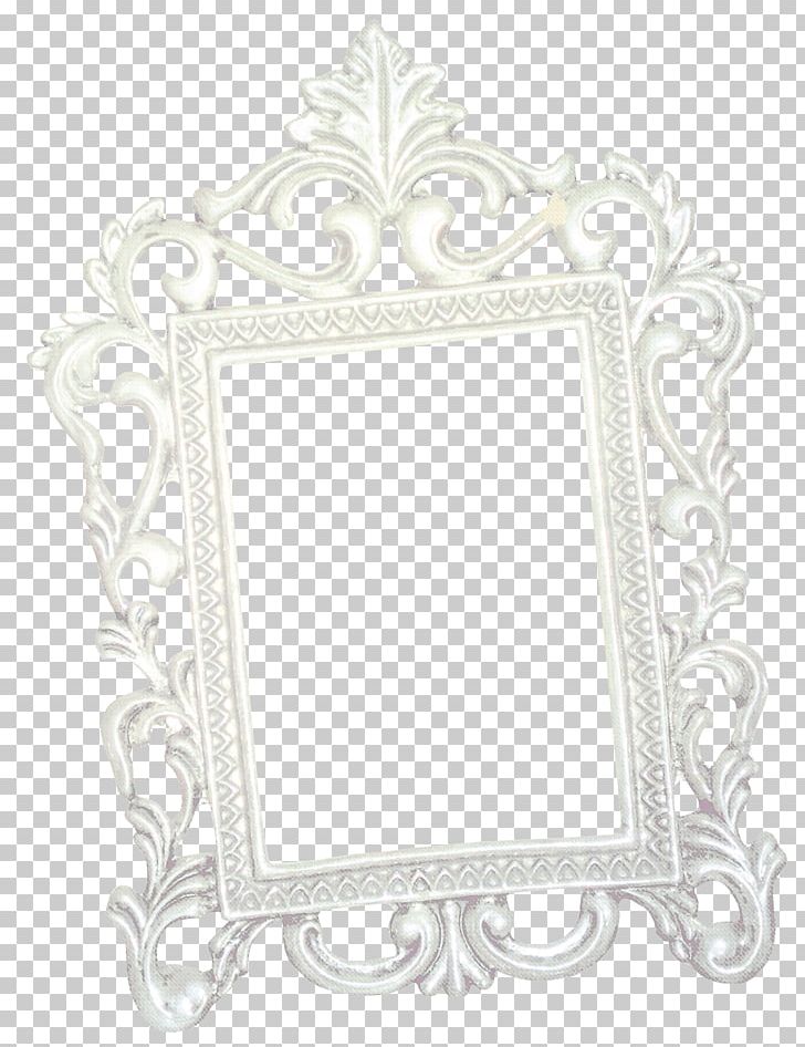 Frames Rectangle PNG, Clipart, Common Lilly Pilly, Mirror, Others, Picture Frame, Picture Frames Free PNG Download