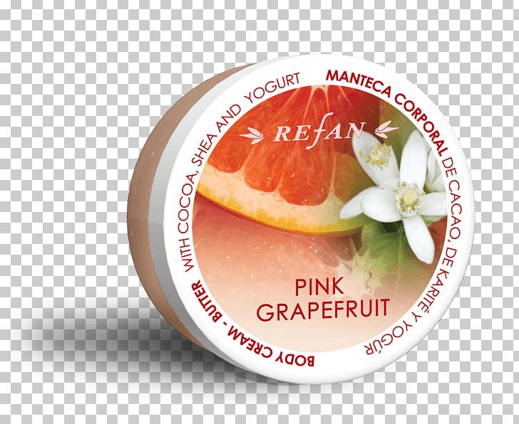 Grapefruit Juice Oil Aroma Exfoliation PNG, Clipart, Aroma, Butter, Citric Acid, Citrus, Citrus Fruit Free PNG Download