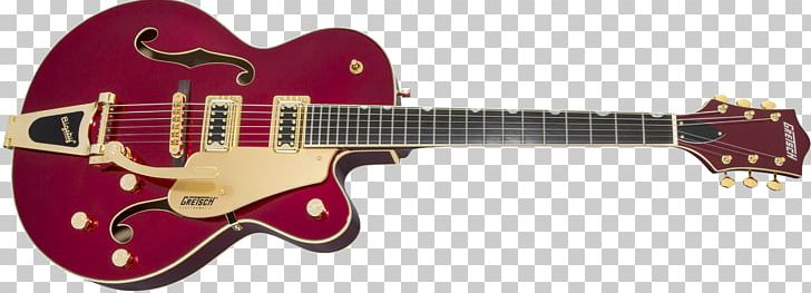 Gretsch G5420T Electromatic Gretsch Guitars G5422TDC Archtop Guitar Semi-acoustic Guitar PNG, Clipart, Acoustic Electric Guitar, Archtop Guitar, Cutaway, Gretsch, Gretsch White Falcon Free PNG Download