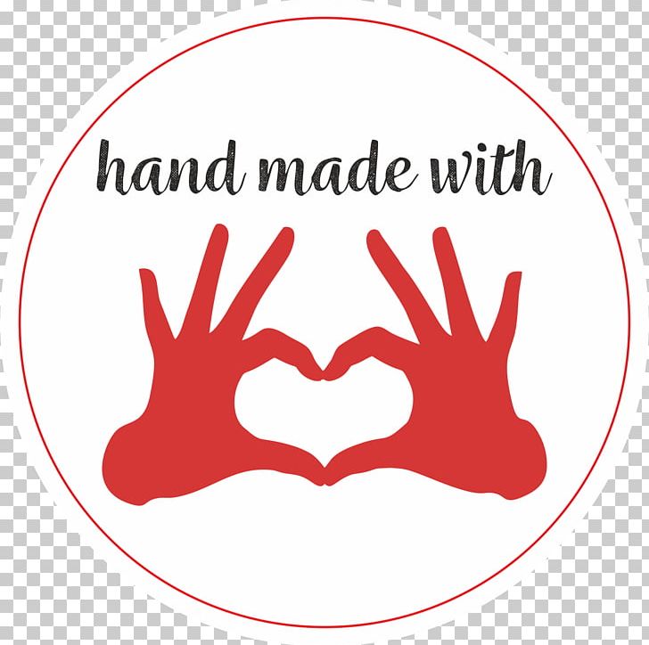 Heart In Hand Computer Icons PNG, Clipart, Antler, Area, Brand, Clip Art, Computer Icons Free PNG Download