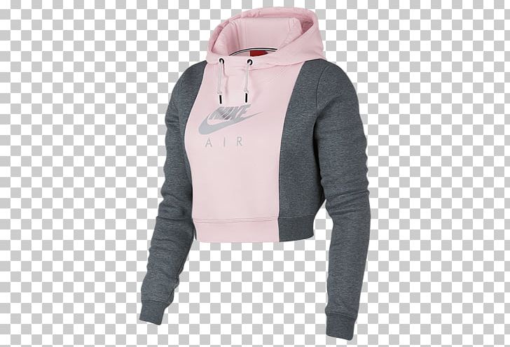 Hoodie Nike Adidas Bluza Clothing PNG, Clipart, Adicolor, Adidas, Air Jordan, Bluza, Clothing Free PNG Download