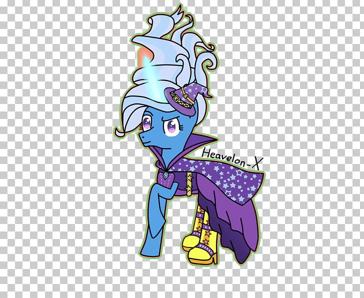 Illustration Horse Mammal Design PNG, Clipart, Animals, Art, Cartoon, Equestria, Equestria Girls Free PNG Download