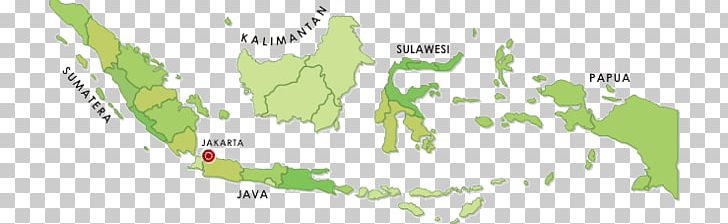 Indonesian Presidential Election PNG, Clipart, Area, Blank Map, Border, Country, Grass Free PNG Download
