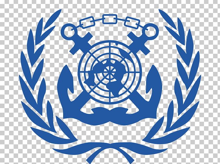 International Maritime Organization International Civil Aviation Organization United Nations Ship PNG, Clipart, Artwork, Circle, Line, Logo, Maritime Transport Free PNG Download
