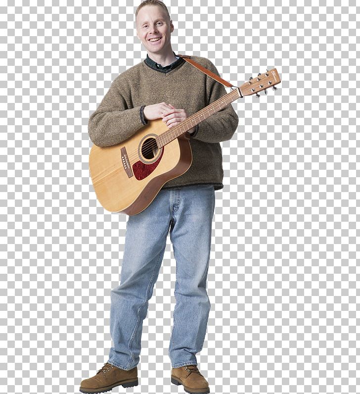 Jeff LaBar Acoustic Guitar Tiple Ukulele PNG, Clipart, Acoustic Guitar, Audio, Cuatro, Guitar, Guitar Accessory Free PNG Download