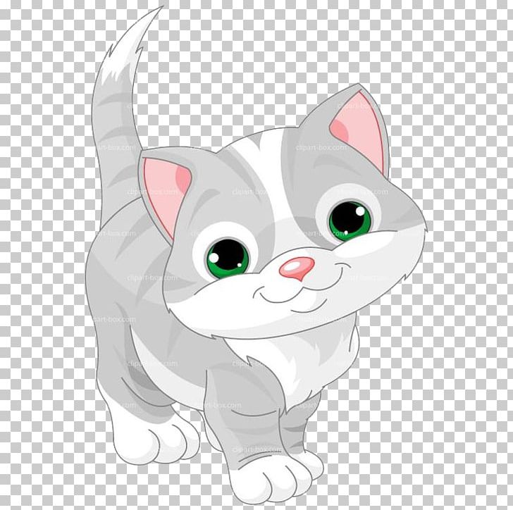 Kitten Cat PNG, Clipart, Animals, Calico Cat, Can Stock Photo, Carnivoran, Cat Free PNG Download