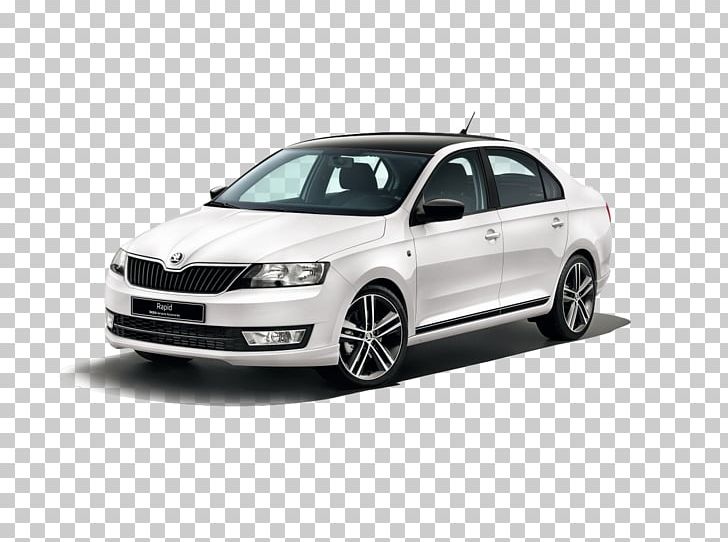 Škoda Fabia Car Škoda Octavia Škoda Superb PNG, Clipart, Automotive Design, Auto Part, Car, Compact Car, Diesel Engine Free PNG Download