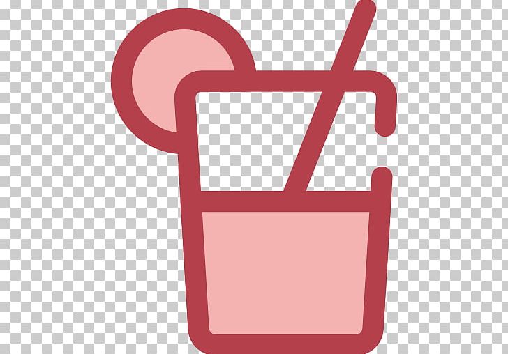 Lemonade Drink Computer Icons Food PNG, Clipart, Beverage Can, Brand, Computer Icons, Download, Drink Free PNG Download