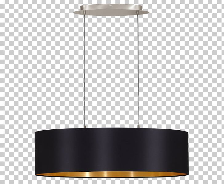 Light Fixture Lighting Pendant Light EGLO PNG, Clipart, Ceiling Fixture, Chandelier, Eglo, Incandescent Light Bulb, Lamp Free PNG Download
