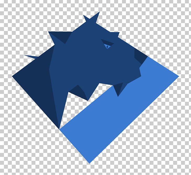 Lion Panther PNG, Clipart, Angle, Animal, Animals, Blue, Brand Free PNG Download
