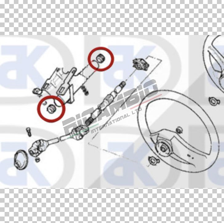 Material Machine Metal PNG, Clipart, Angle, Art, Auto Part, Fiat Uno, Hardware Free PNG Download