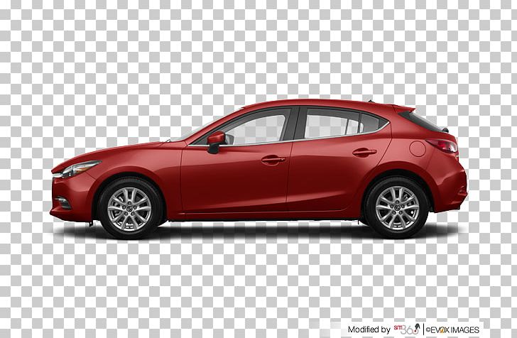 Mazda Motor Corporation Compact Car 2018 Mazda3 Sport Roger Beasley Mazda South PNG, Clipart, 2018, 2018 Mazda3, 2018 Mazda3 Sport, Automotive Design, Automotive Exterior Free PNG Download