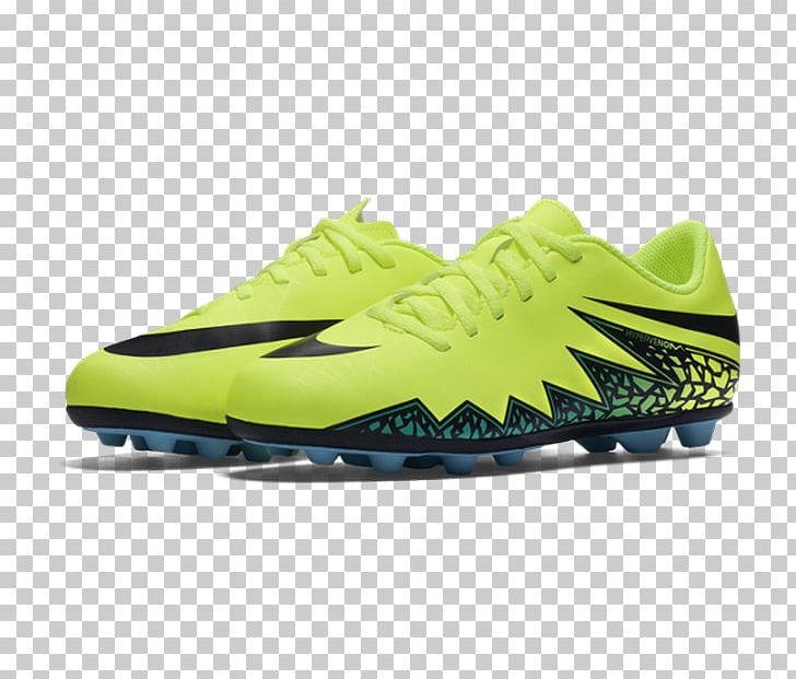 Nike Hypervenom Football Boot Nike Mercurial Vapor Nike Tiempo PNG, Clipart, Athletic Shoe, Ball, Basketball Shoe, Brand, Cle Free PNG Download