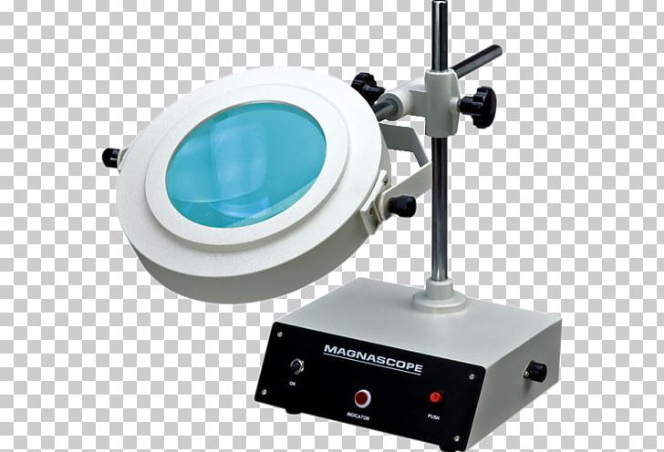 Optics Laboratory Optical Instrument Microscope Measuring Instrument PNG, Clipart, Edutek Instrumentation, Hardware, Industry, Laboratory, Machine Free PNG Download